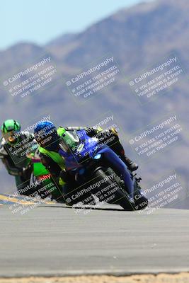 media/May-11-2024-SoCal Trackdays (Sat) [[cc414cfff5]]/11-Turn 9 (1215pm)/